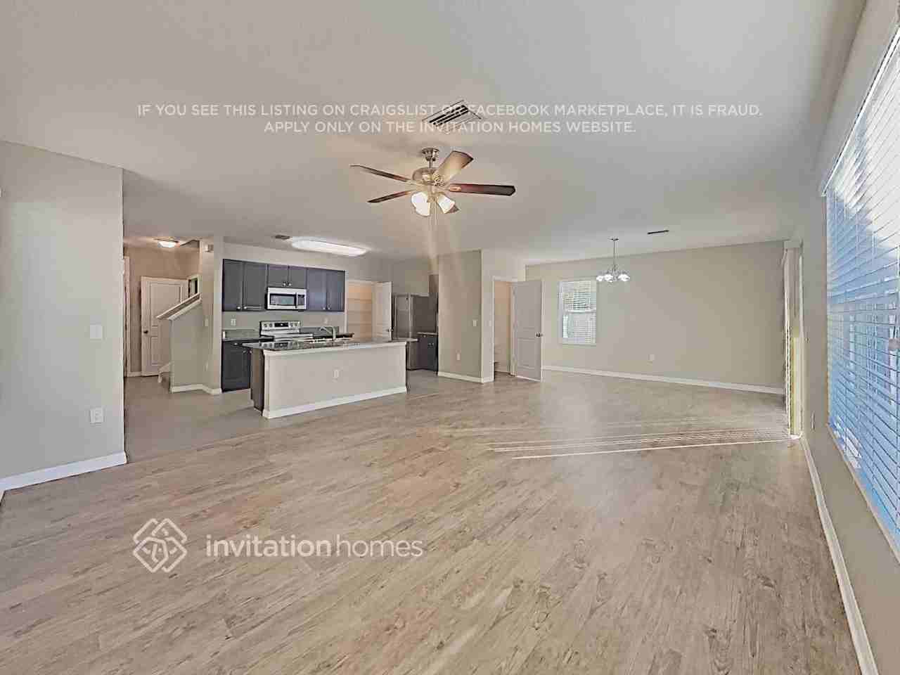 5004 San Palermo Dr - Photo 4 of 27