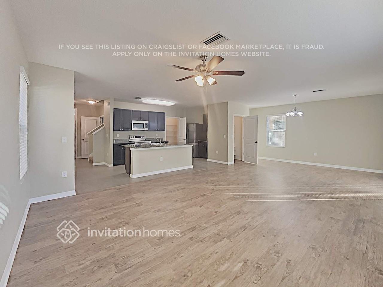 5004 San Palermo Dr - Photo 5 of 27