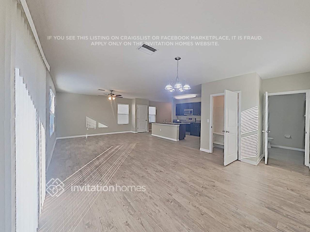 5004 San Palermo Dr - Photo 6 of 27