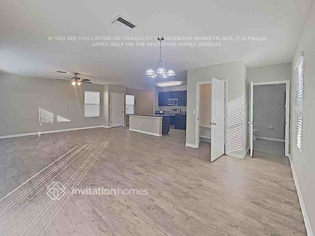 5004 San Palermo Dr - Photo 7 of 27