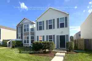 featured image of 731 Serendipity Dr