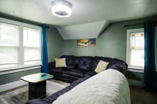 611 Sherry St #UPPER - Photo 1 of 1