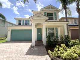 featured image of 403 Belle Grove Ln