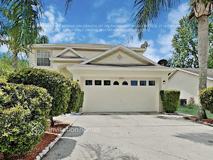 2762 Cullens Ct - Photo 1 of 1
