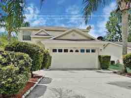 featured image of 2762 Cullens Ct