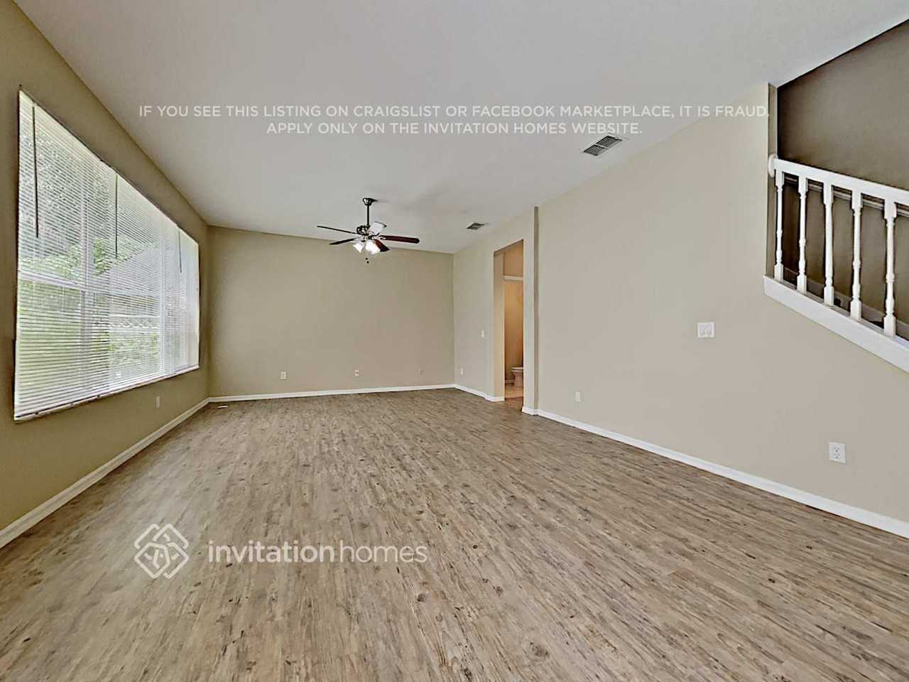 2762 Cullens Ct - Photo 5 of 18