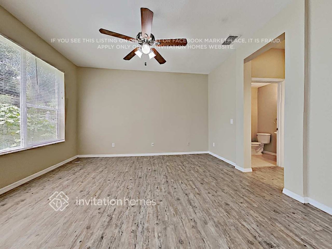 2762 Cullens Ct - Photo 6 of 18