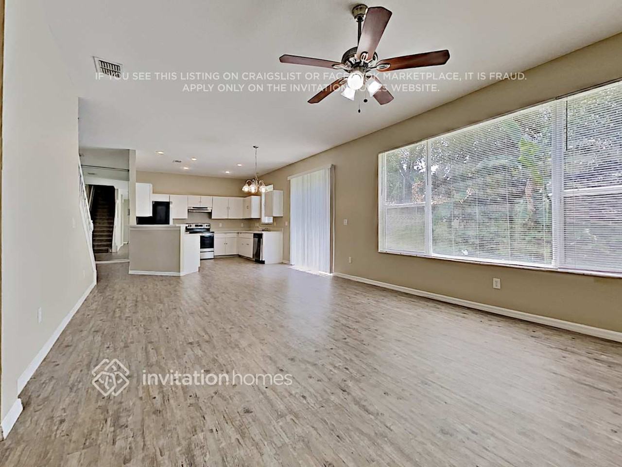 2762 Cullens Ct - Photo 7 of 18