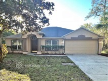 2759 Kingsdale Dr - Photo 1 of 1