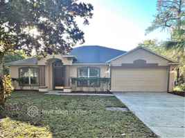 featured image of 2759 Kingsdale Dr
