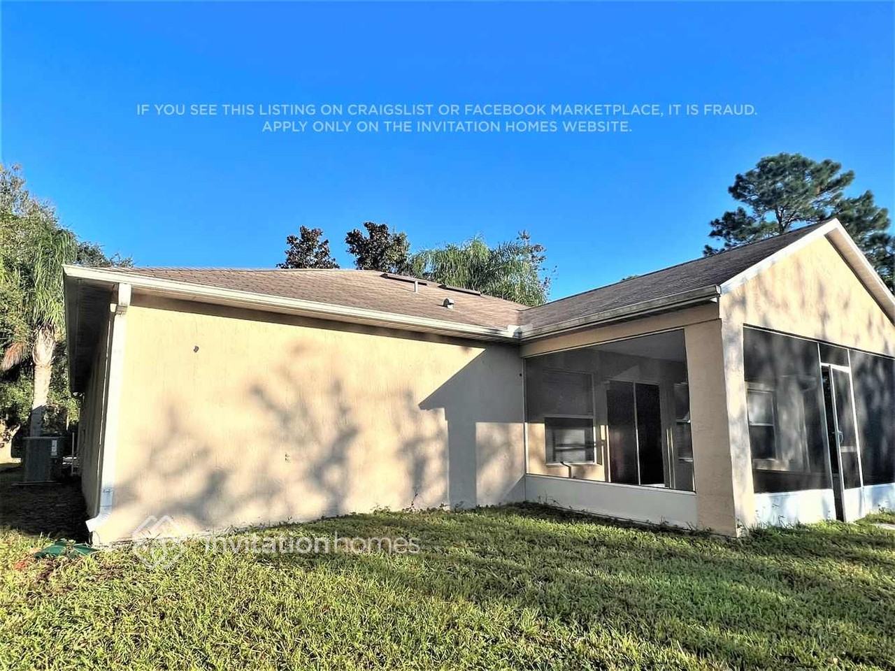 2759 Kingsdale Dr - Photo 2 of 4