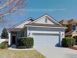 featured image of 175 Woodland Greens Dr