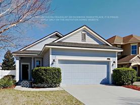 175 Woodland Greens Dr - Photo 1 of 1