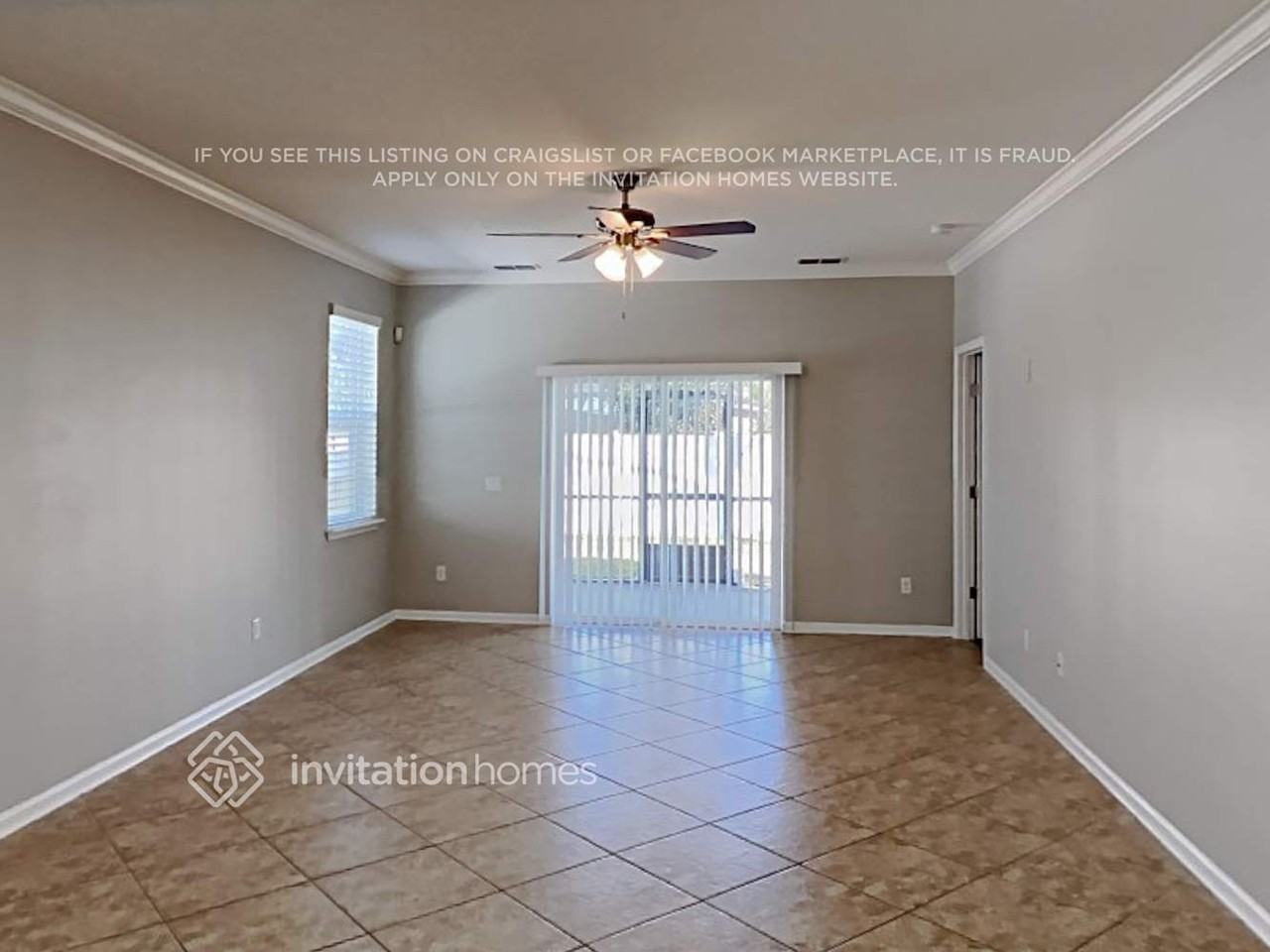 175 Woodland Greens Dr - Photo 4 of 18