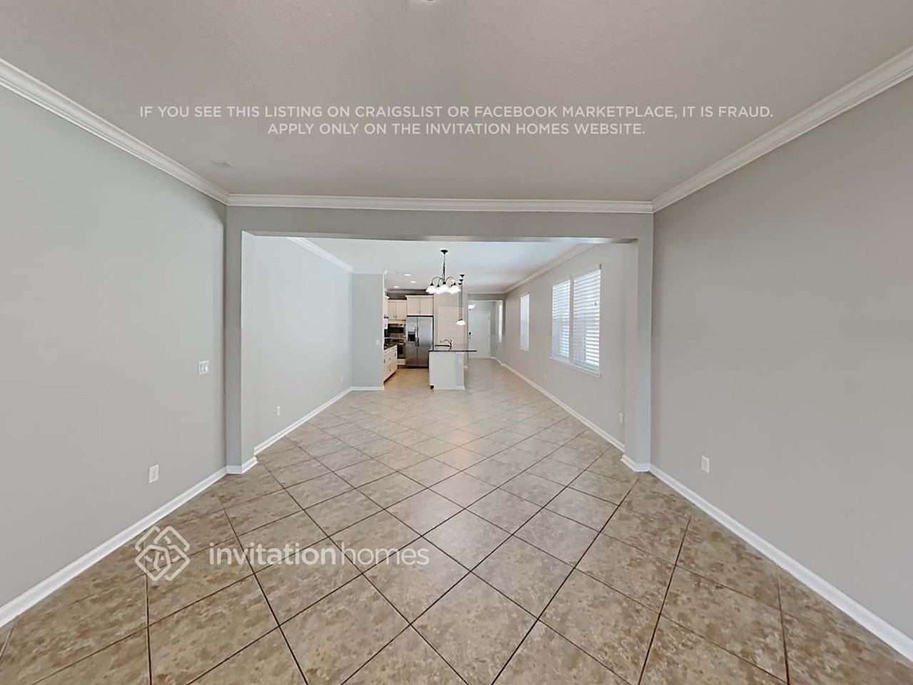 175 Woodland Greens Dr - Photo 5 of 18