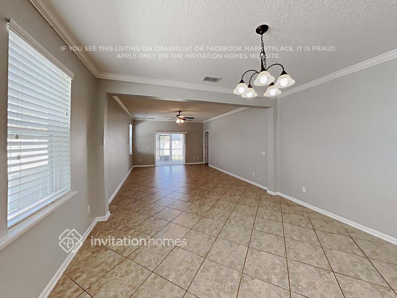 175 Woodland Greens Dr - Photo 3 of 18