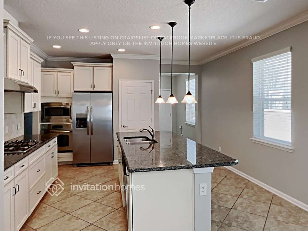 175 Woodland Greens Dr - Photo 7 of 18