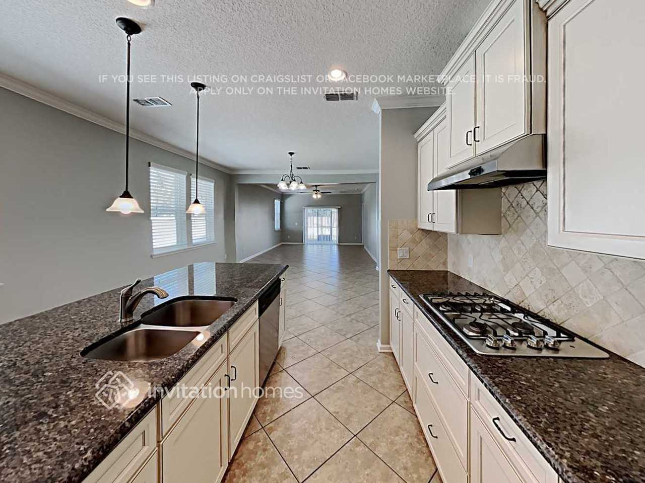 175 Woodland Greens Dr - Photo 6 of 18