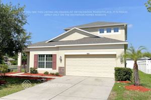 featured image of 4001 91st Ave E