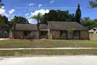 1137 Pheasant Cir - Photo 1 of 1