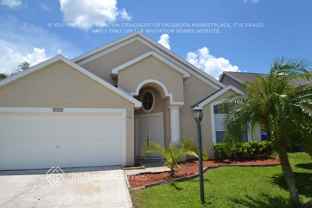 2330 Lily Pad Ln - Photo 1 of 1