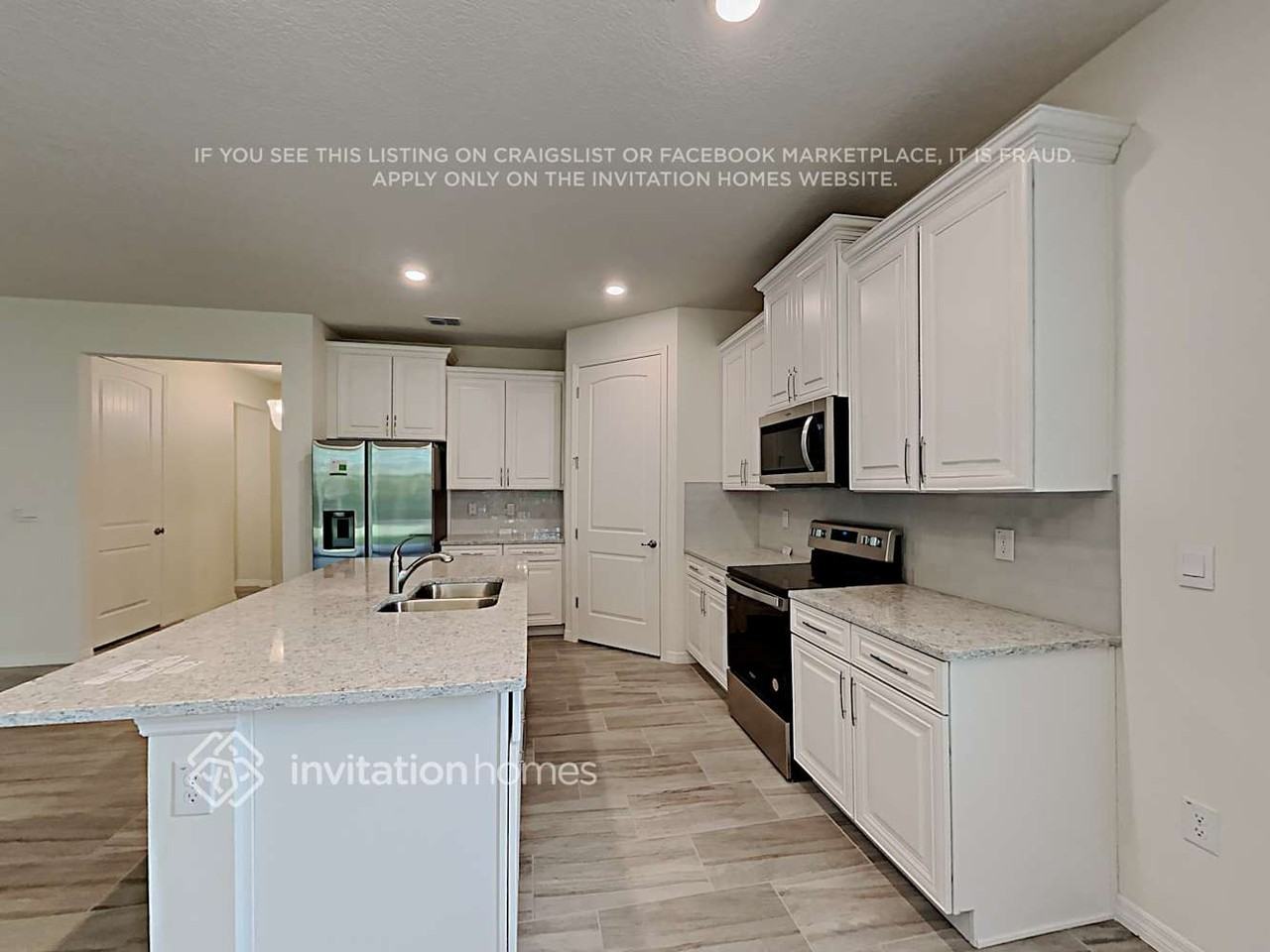 1523 Lyonsdale Ln - Photo 6 of 16