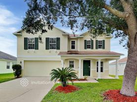 3411 Goldeneye Ln - Photo 1 of 1