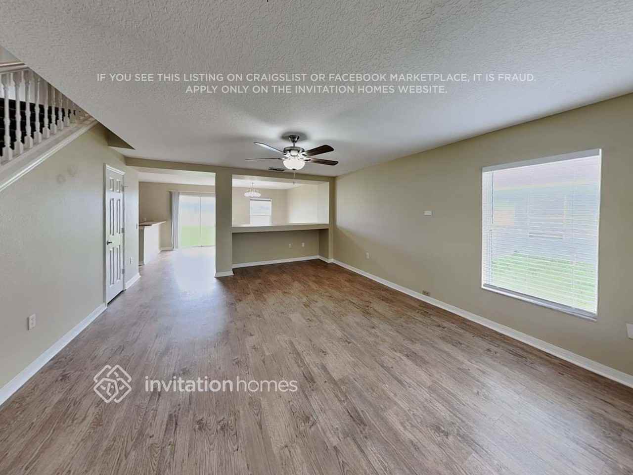 3411 Goldeneye Ln - Photo 4 of 20