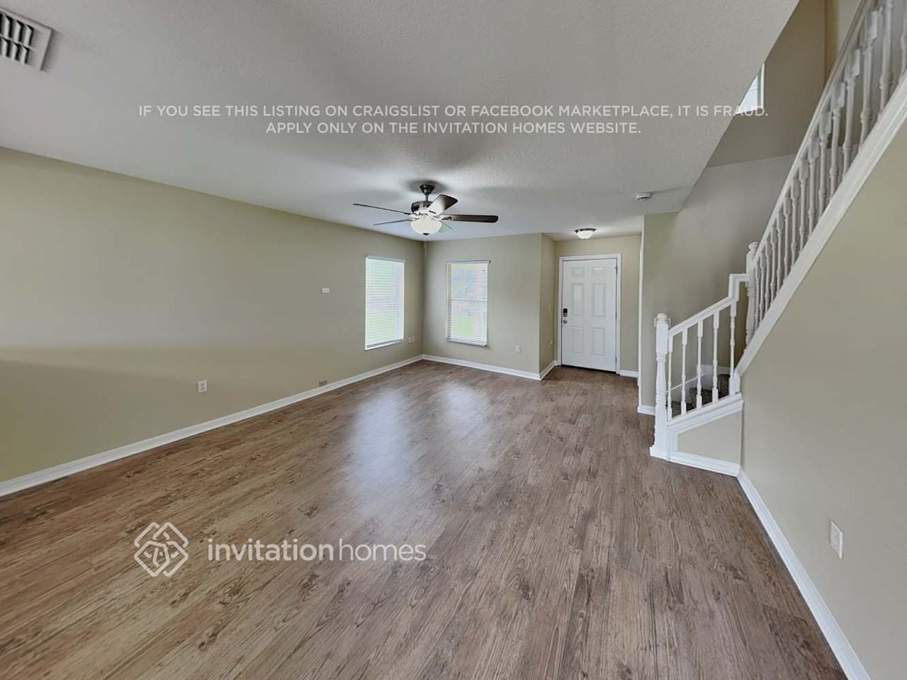 3411 Goldeneye Ln - Photo 5 of 20