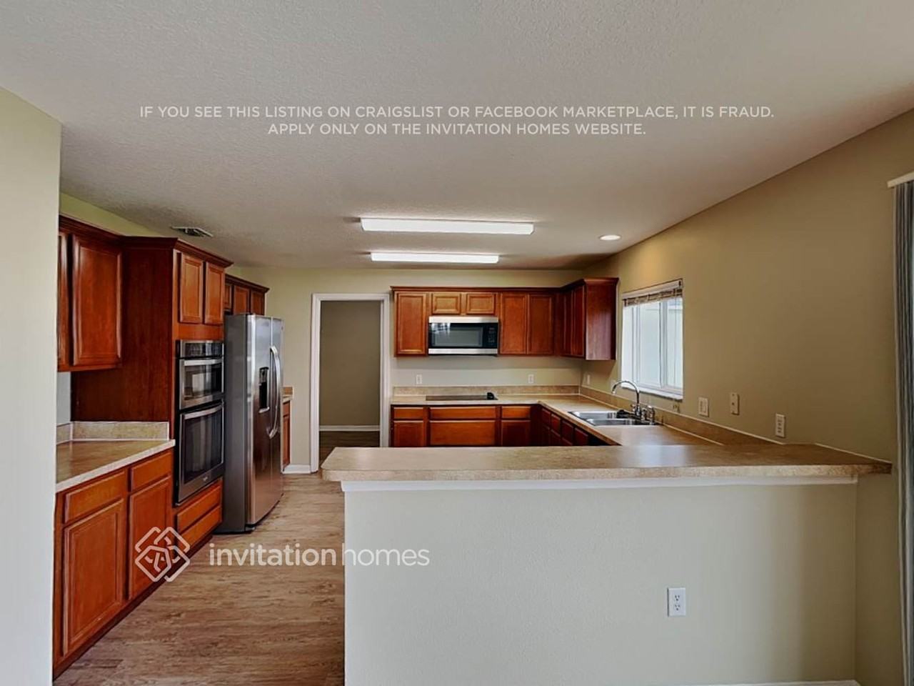 3411 Goldeneye Ln - Photo 6 of 20