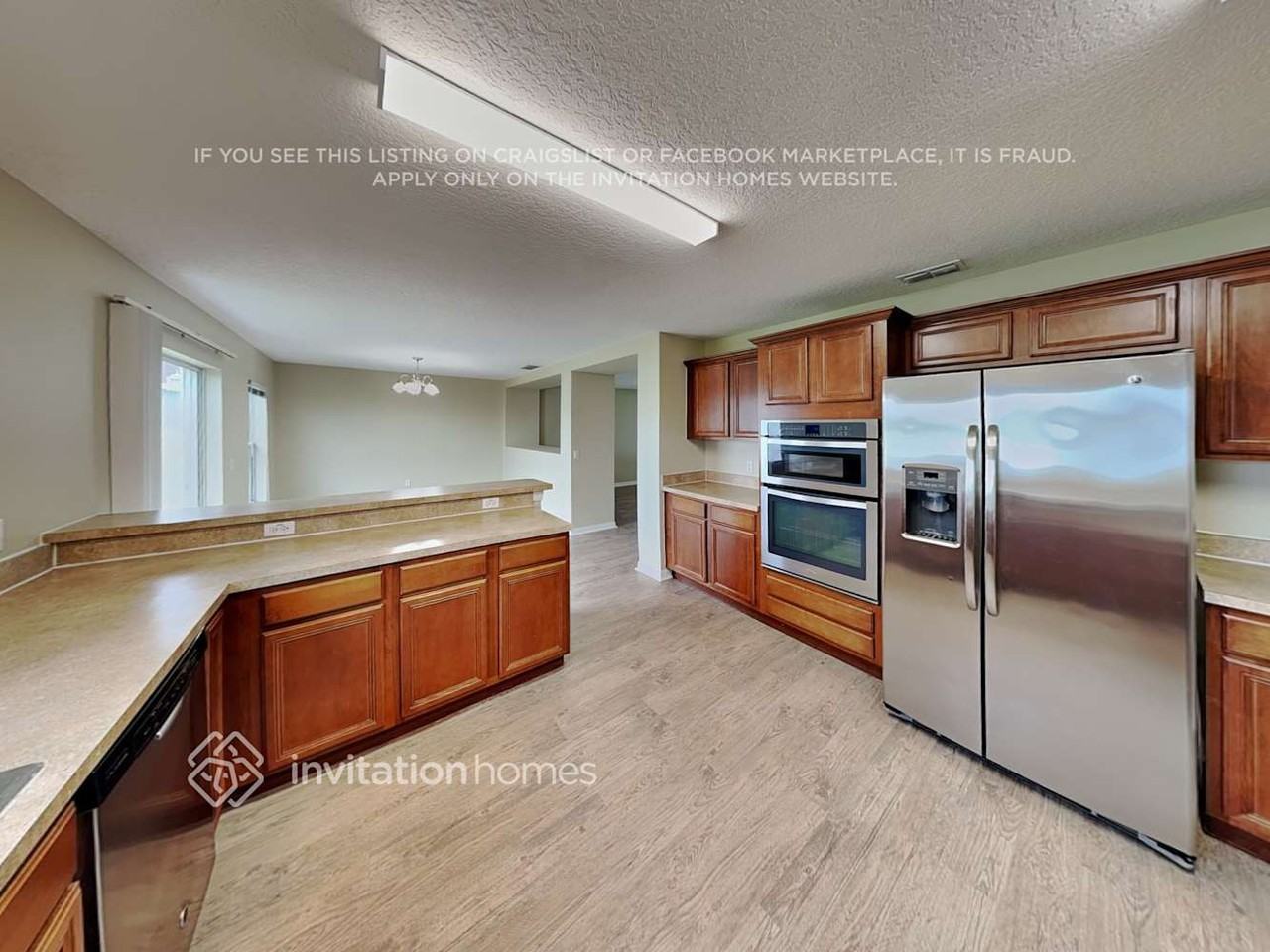 3411 Goldeneye Ln - Photo 7 of 20