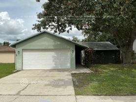 12095 73rd St - Photo 1 of 1