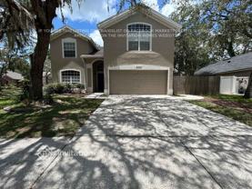 2404 Needham Dr - Photo 1 of 1
