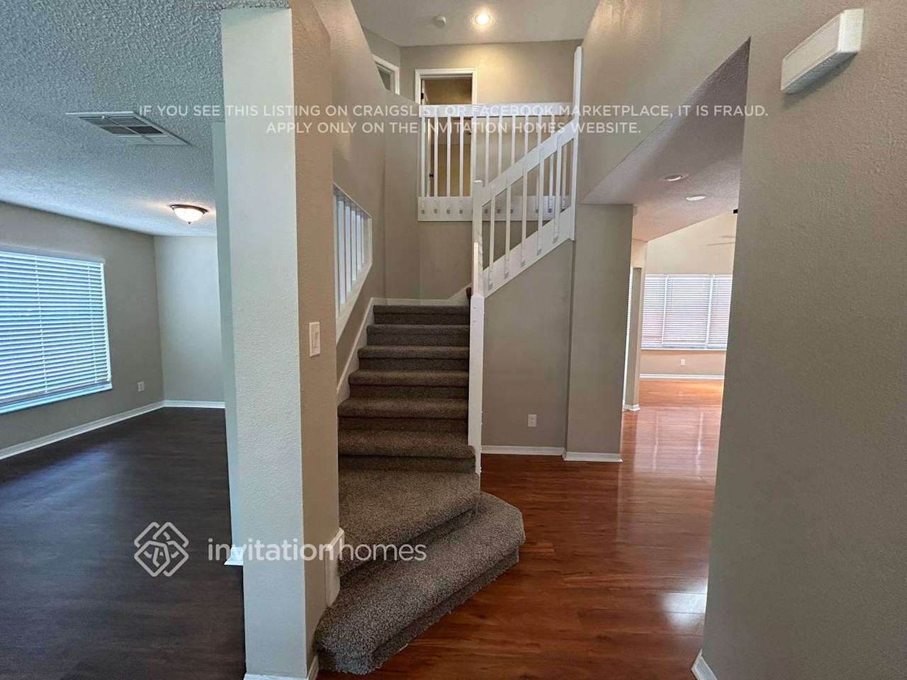 2404 Needham Dr - Photo 2 of 18