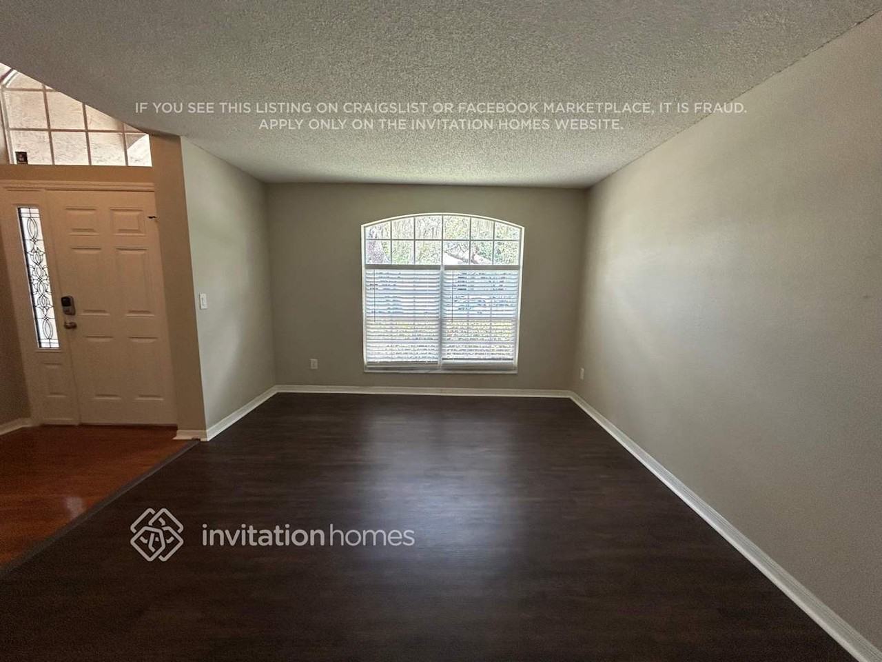2404 Needham Dr - Photo 3 of 18