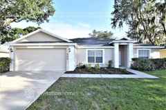 505 Seven Oaks St - Photo 1 of 1