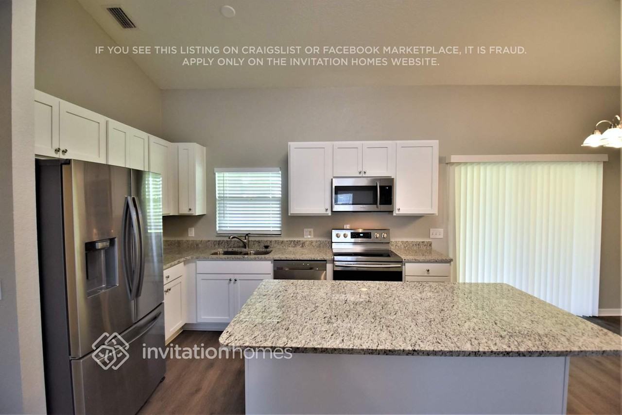 505 Seven Oaks St - Photo 6 of 21