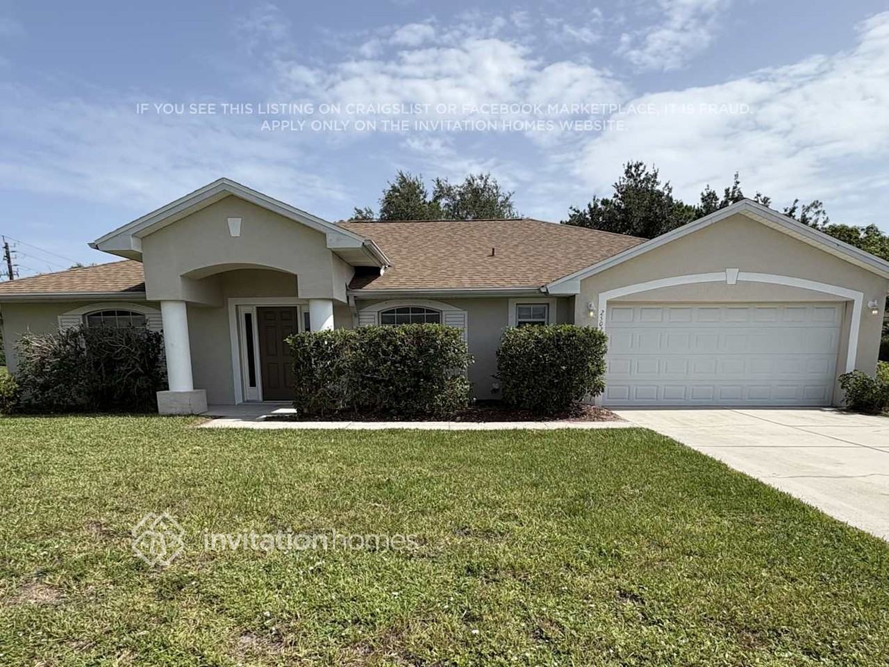 25026 Palisade Rd
