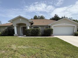 featured image of 25026 Palisade Rd
