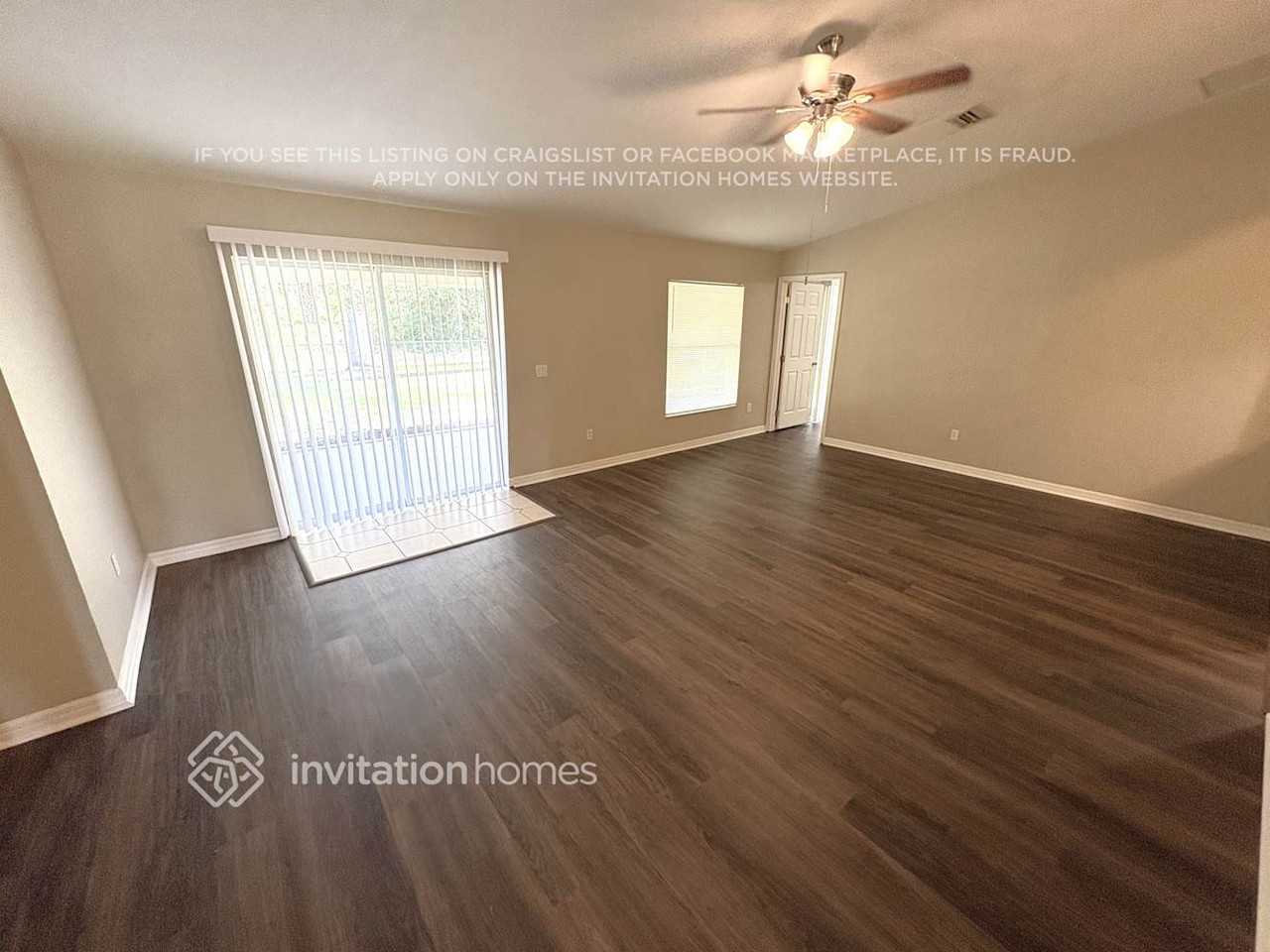 25026 Palisade Rd - Photo 5 of 12