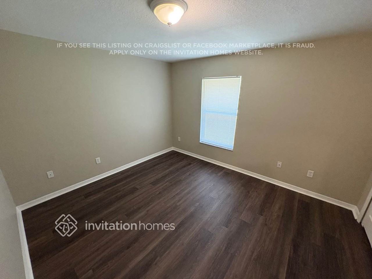 25026 Palisade Rd - Photo 6 of 12