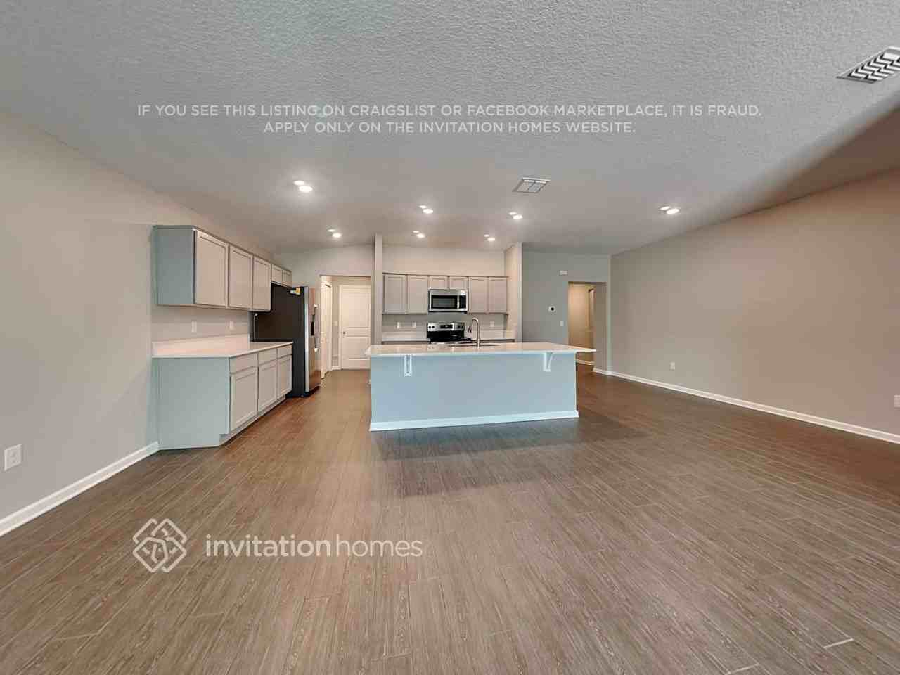 913 Caitlin Loop - Photo 4 of 20
