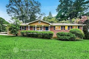 featured image of 1321 Laura Ln