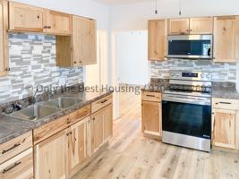 featured image of 1307 W Bent Ave #1