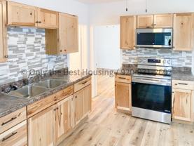 1307 W Bent Ave #1 - Photo 1 of 1