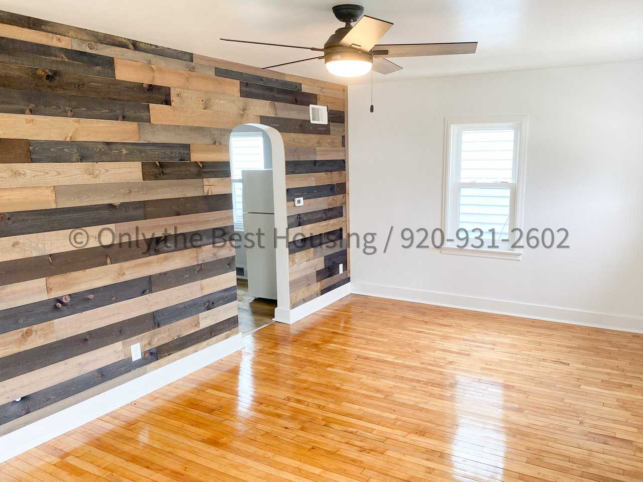 1307 W Bent Ave #1 - Photo 3 of 11