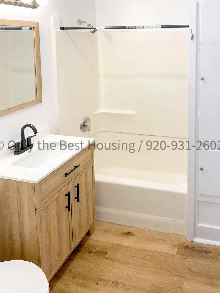 1307 W Bent Ave #1 - Photo 6 of 11