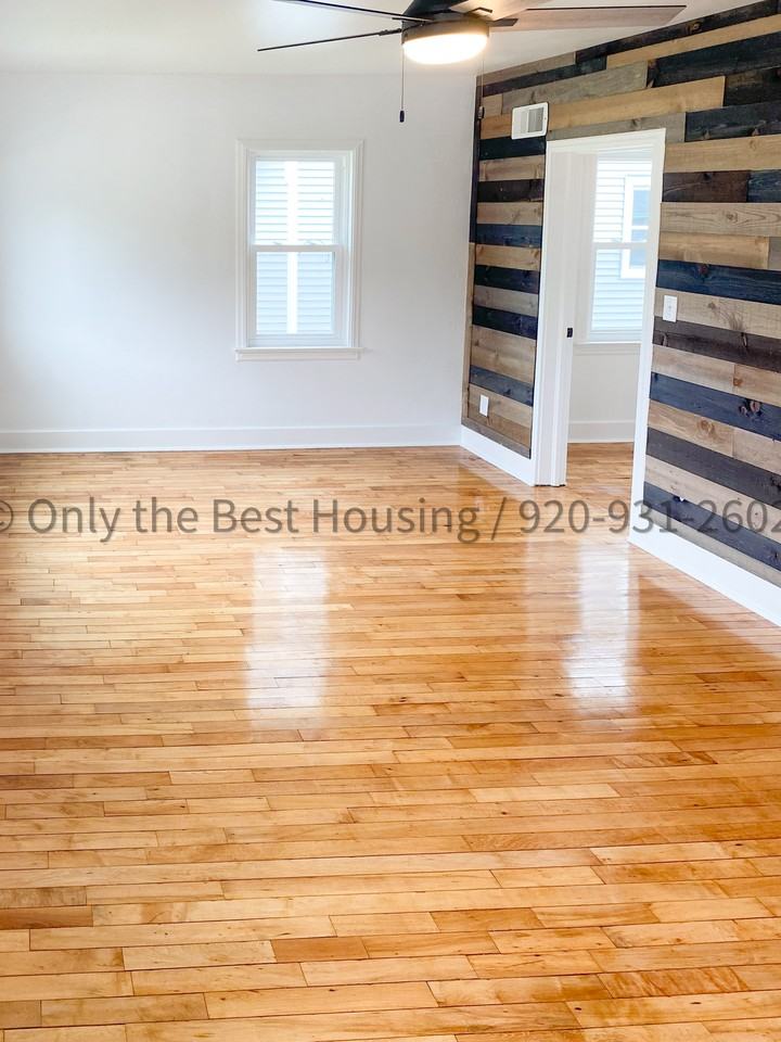 1307 W Bent Ave #1 - Photo 7 of 11