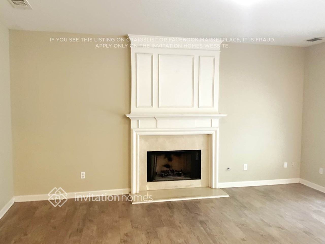 4925 Cinnabar Dr - Photo 6 of 23