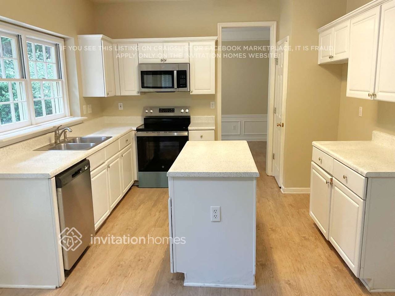 4925 Cinnabar Dr - Photo 7 of 23